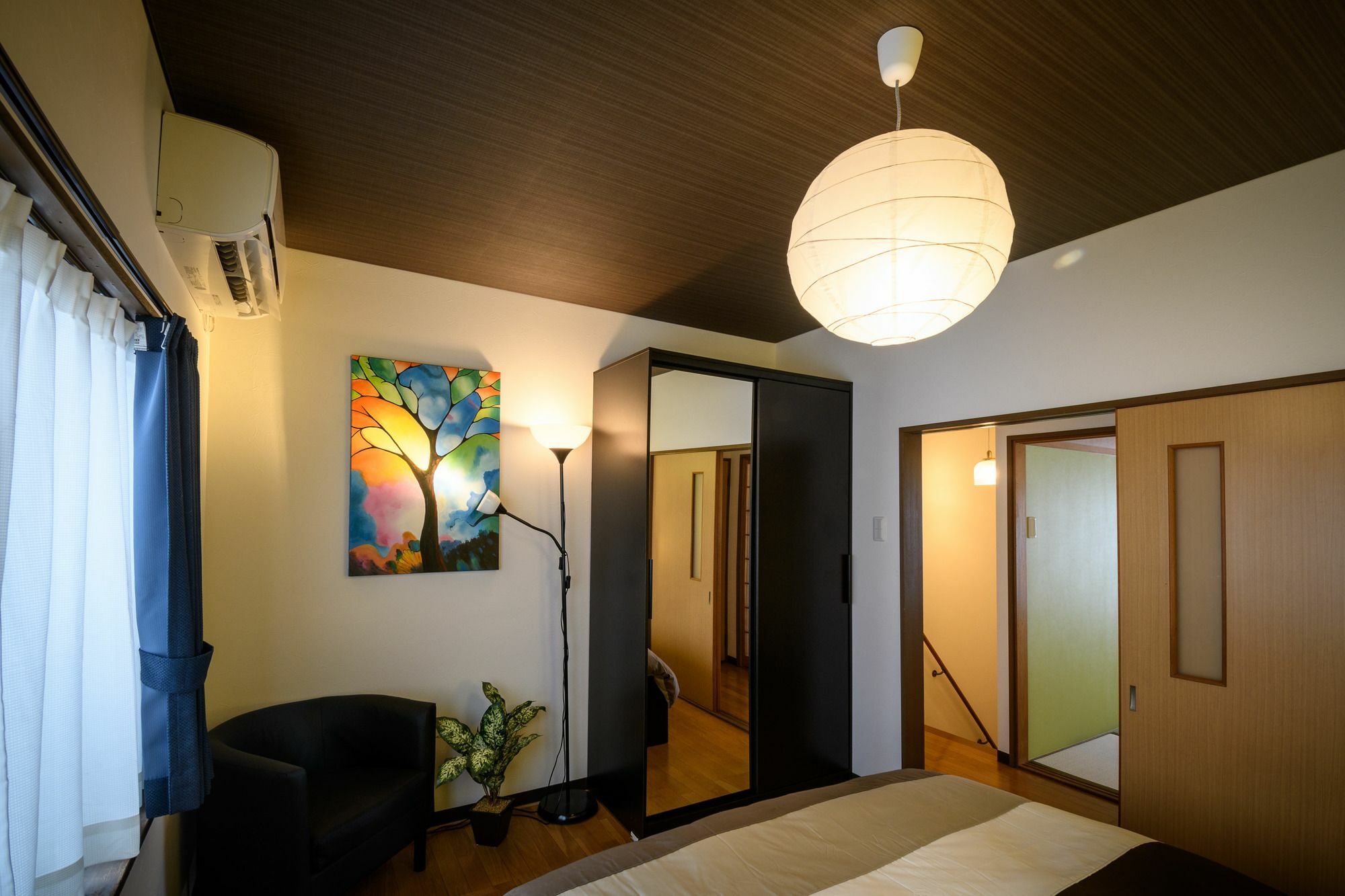 Hidden Inn Shimogamo Kyōto Exterior foto